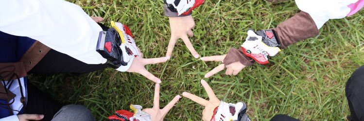 ynynyn_14's profile banner image