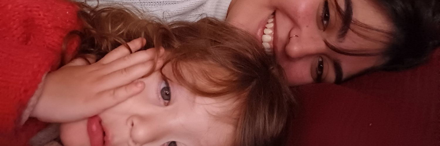 Giuli_Galdeano's profile banner image