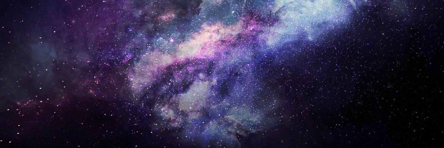 GingerRinger8's profile banner image