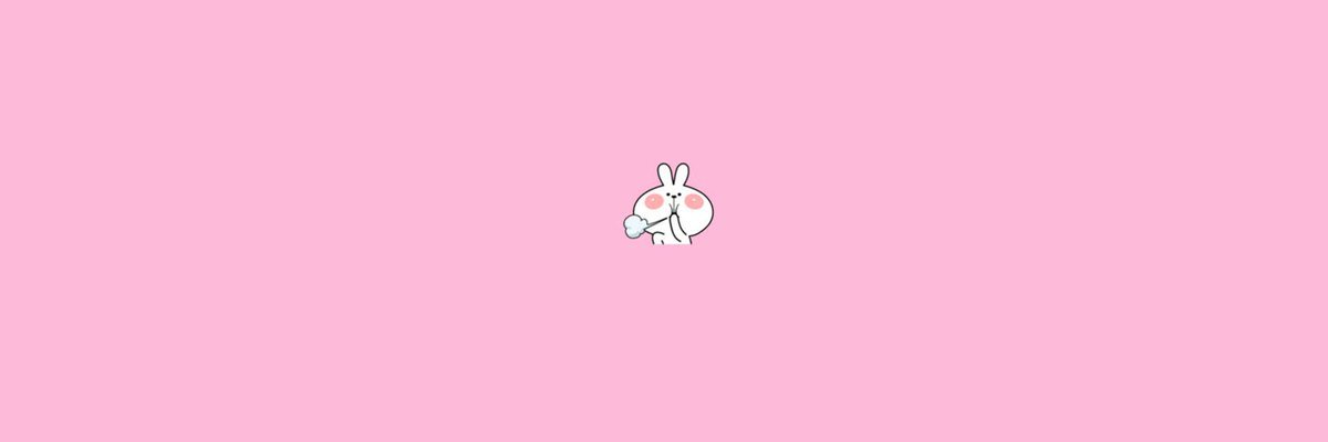 bensangtan's profile banner image