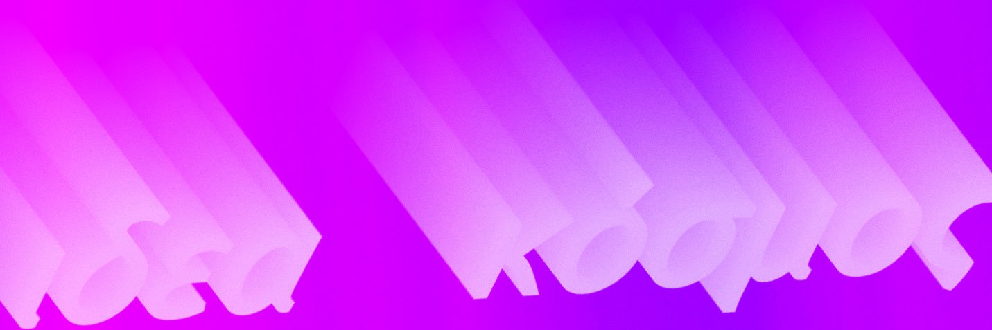 ideacozmos's profile banner image