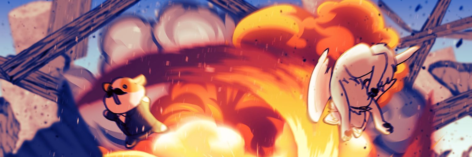 rooby0108's profile banner image