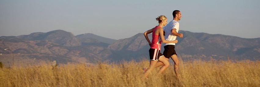 Boulder Running Co banner