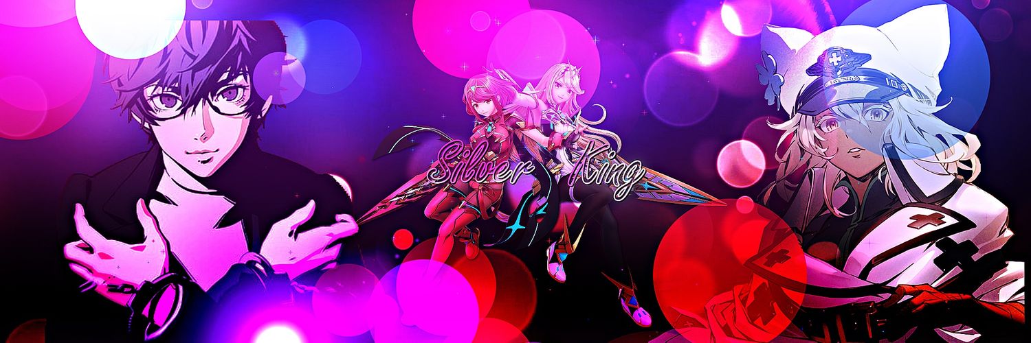 _adrianTSK's profile banner image