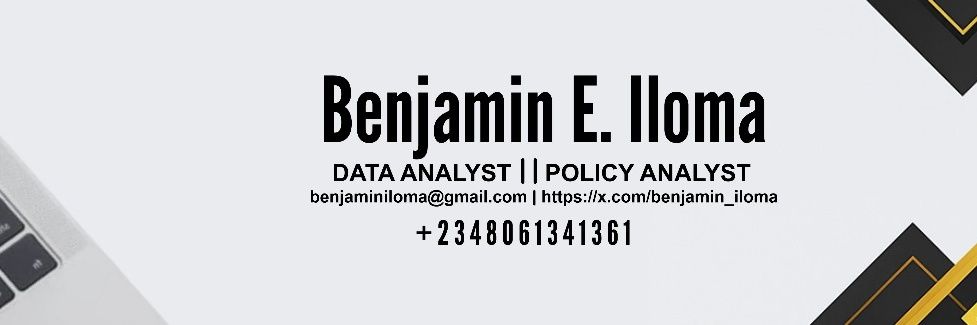 benjamin_iloma's profile banner image