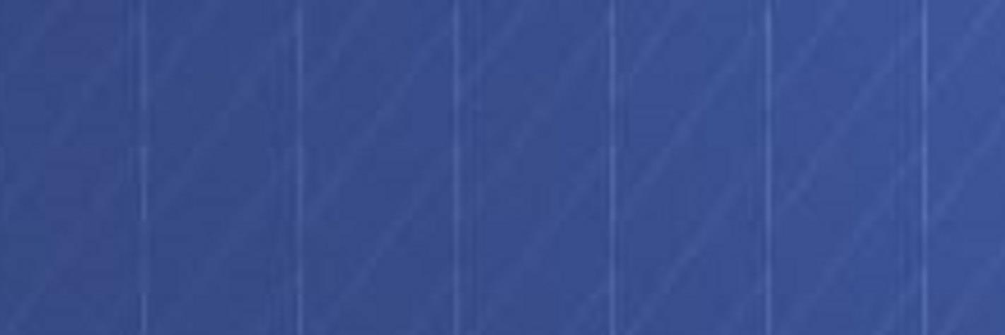 AcerusPharma's profile banner image