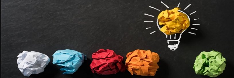 IdeasdeNeg0cios's profile banner image