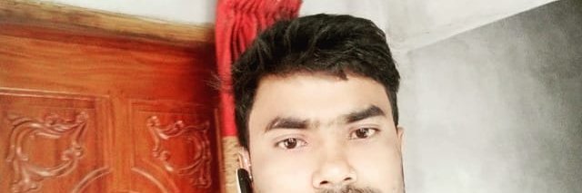 sebuislambd's profile banner image