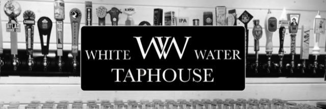 wwtaphousebend's profile banner image