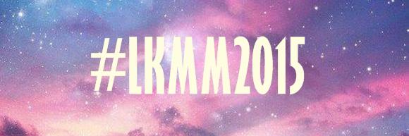 ASKEPO2015's profile banner image