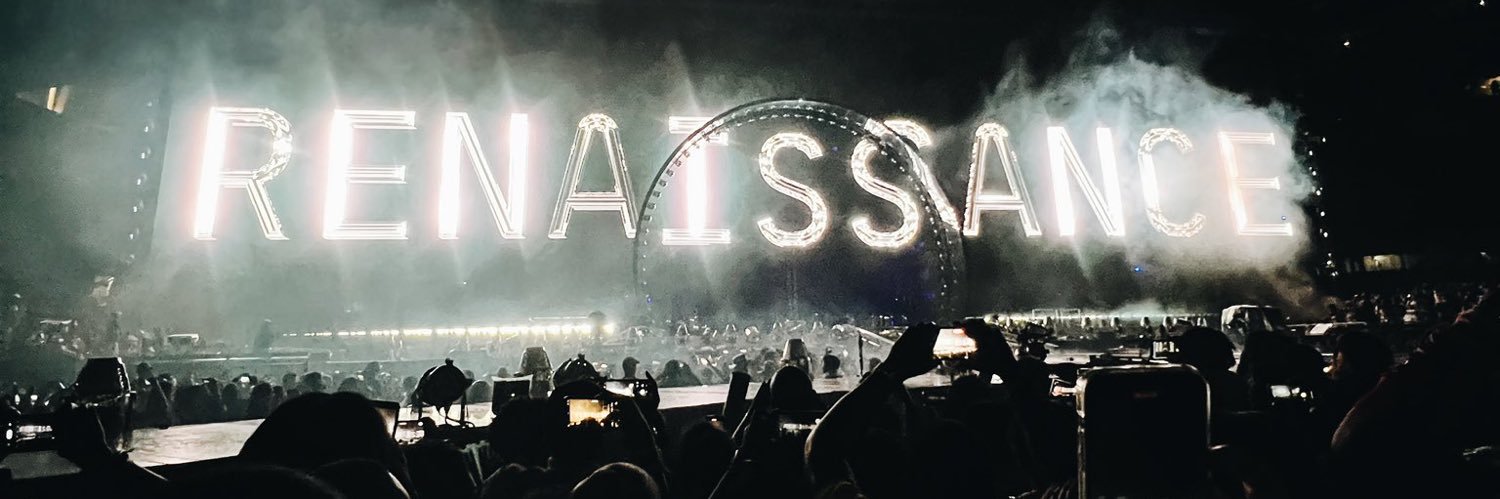 🤠 banner