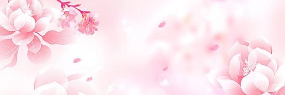 nathanype's profile banner image