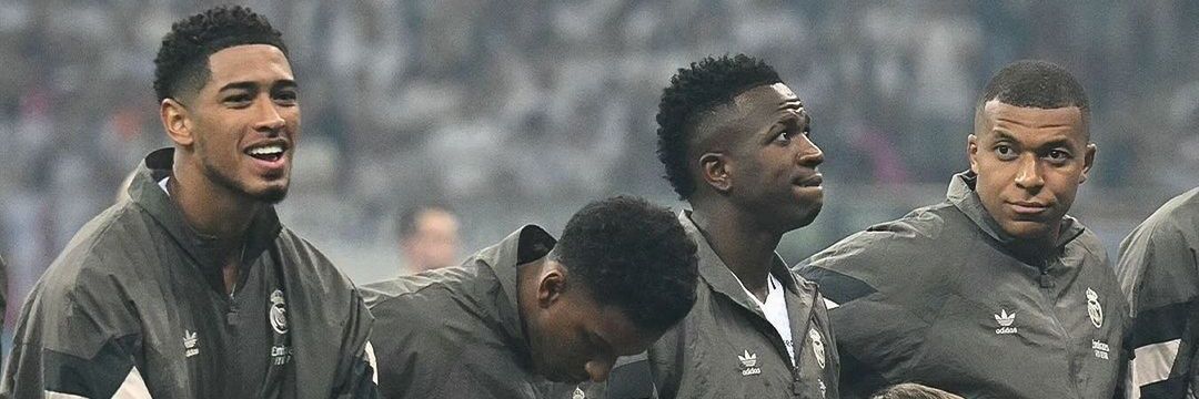 sideblancos's profile banner image