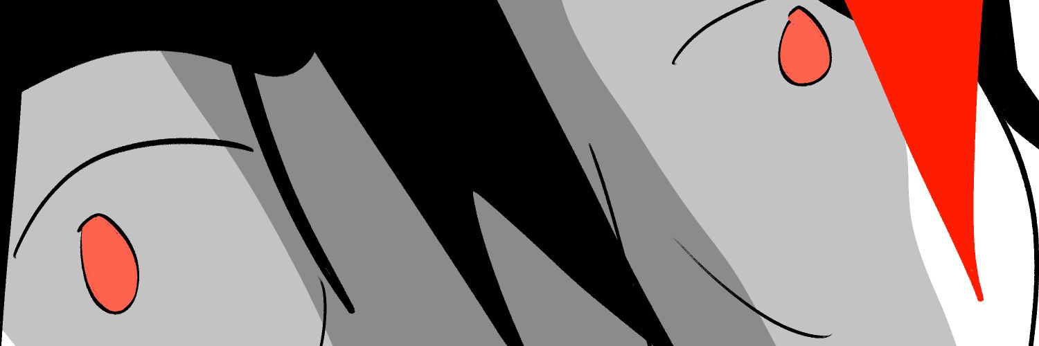 김크롤이었던것 banner