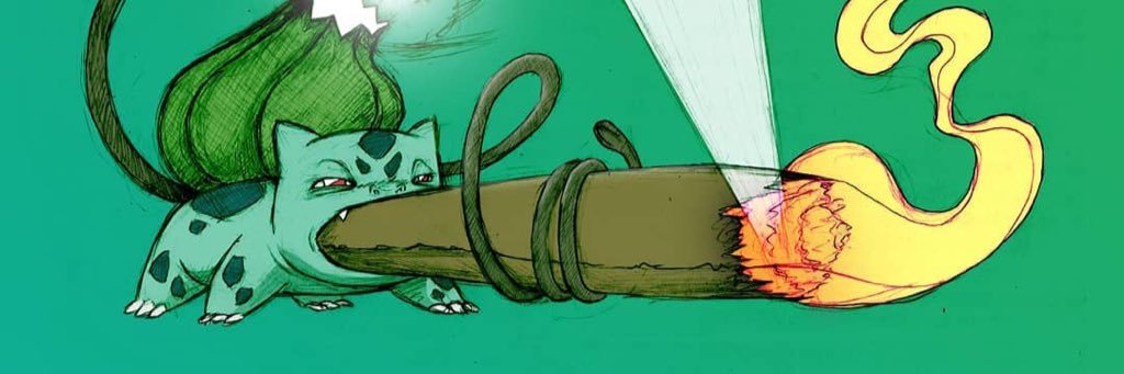 m7ammad_98's profile banner image