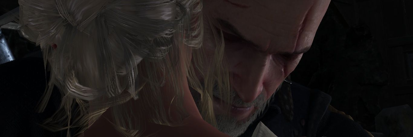 keeghan__'s profile banner image
