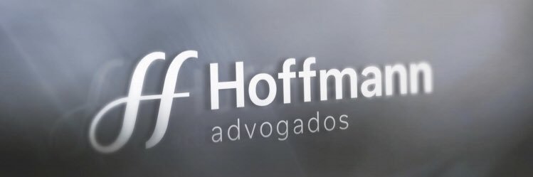krolhoffmannadv's profile banner image