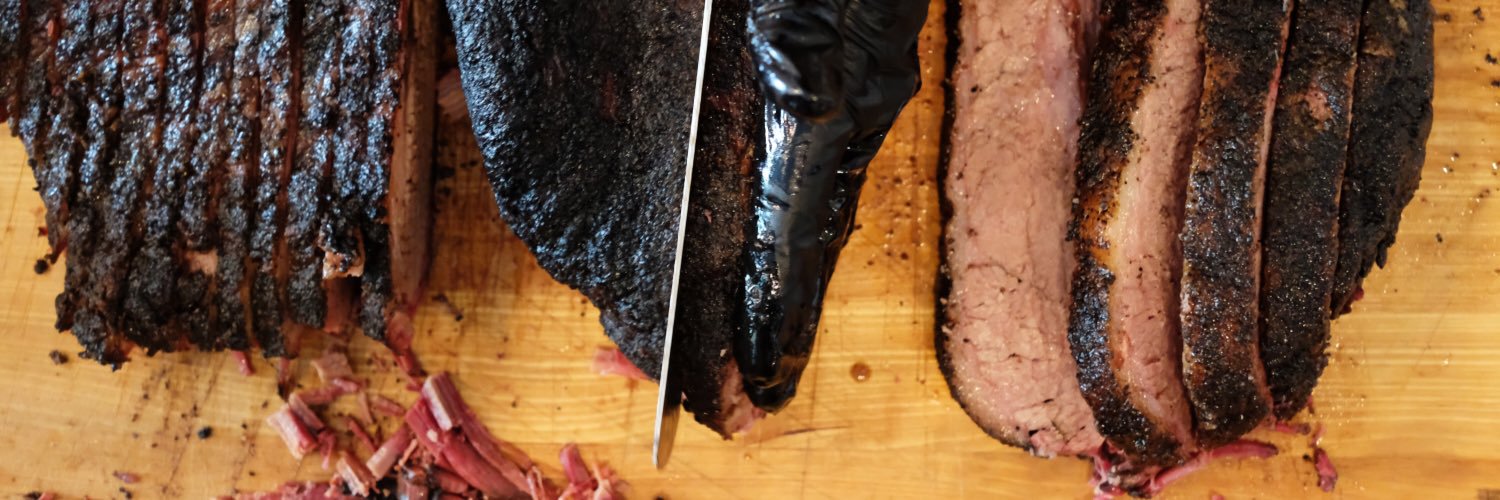 DAS BBQ banner