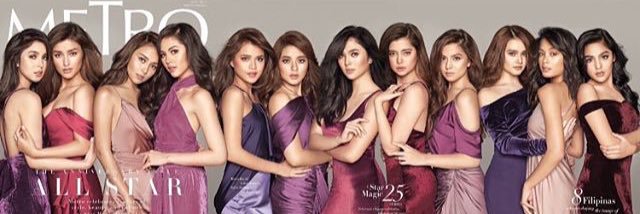 40favesph's profile banner image
