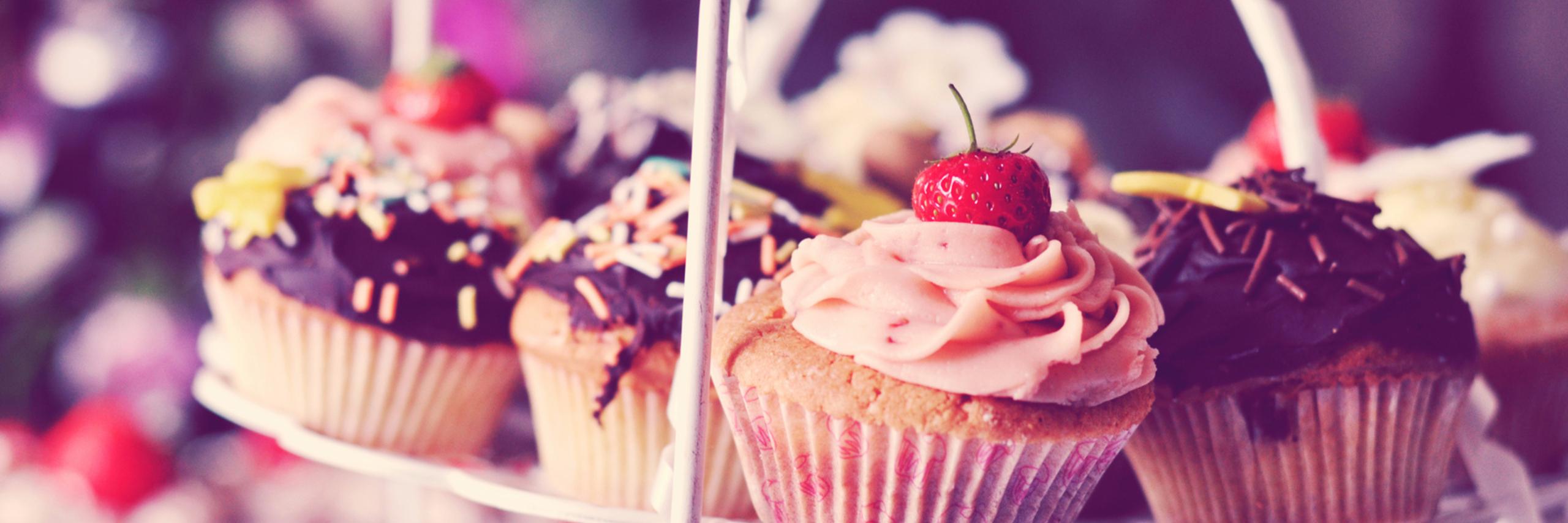 TheAmazingFood's profile banner image