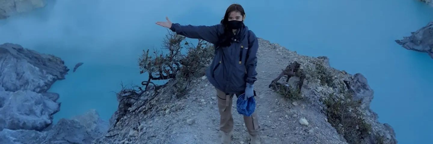 RahmanErvina's profile banner image