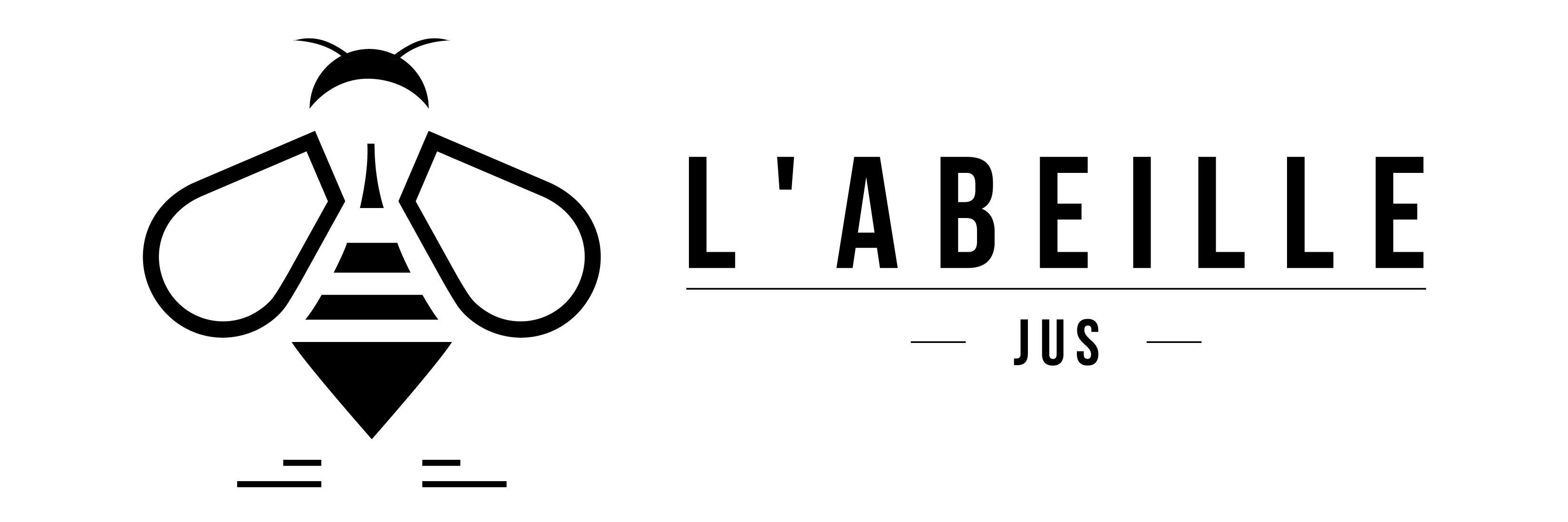 LabeilleJus's profile banner image
