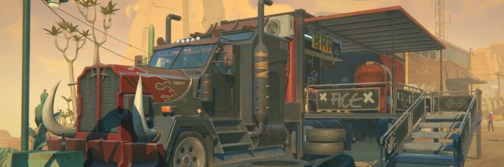 SteeltuskBot's profile banner image
