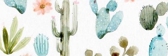 SammyJo_Perry23's profile banner image