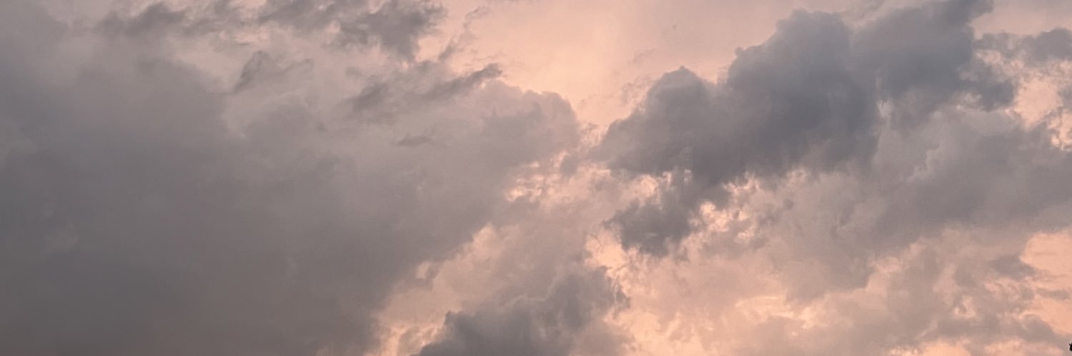 MorganLats's profile banner image