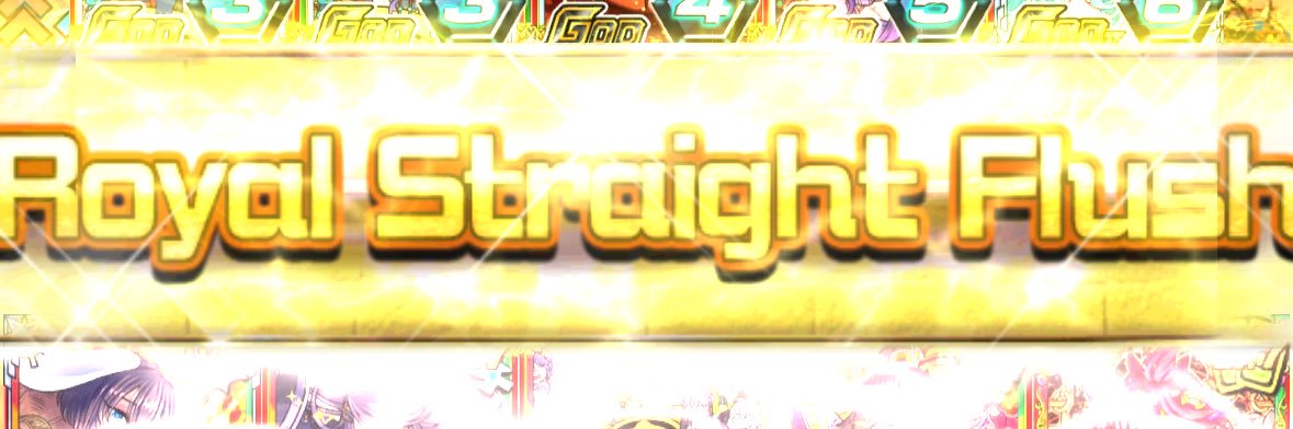02noa15's profile banner image
