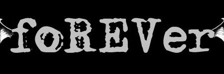 Sac_A7X's profile banner image