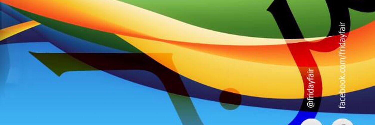 FridayFairLB's profile banner image