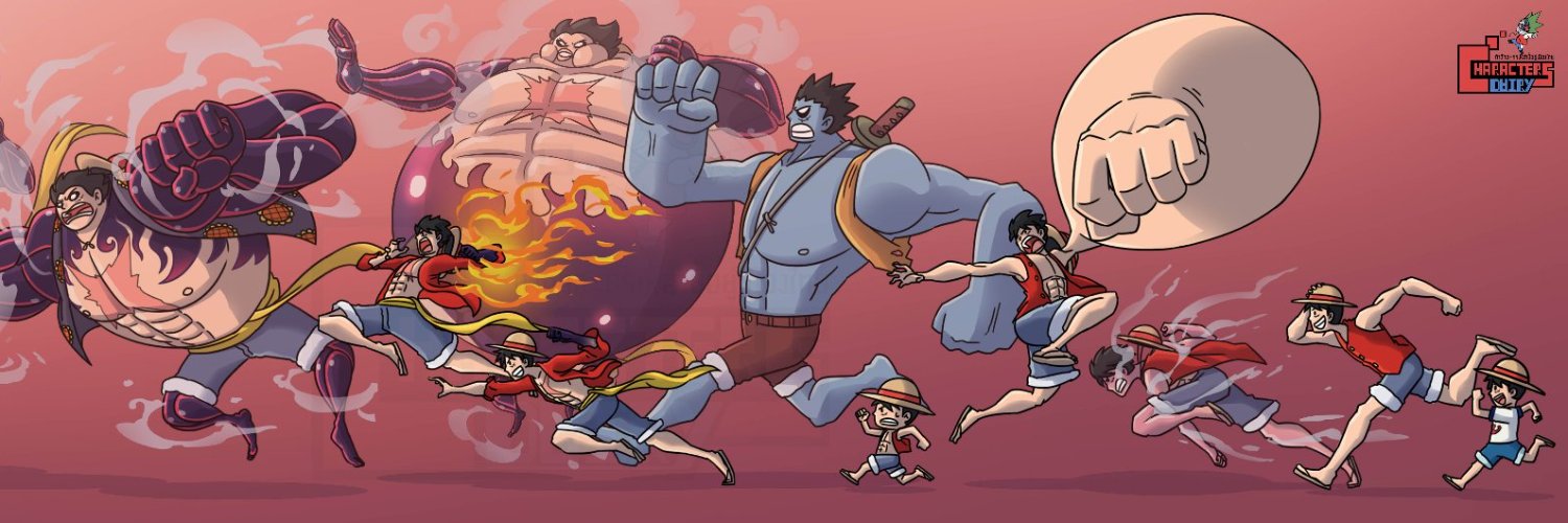 yoyo(💙,🧡) "🦉" "🌘""(L3, ❄️)" banner