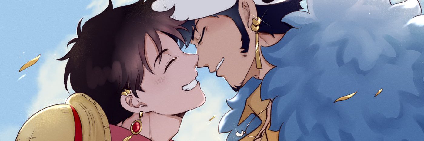 SallyAtoyota's profile banner image