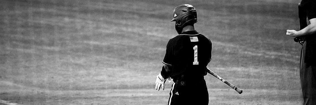 nasir frederick (nas) banner