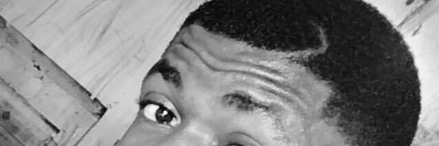 _2_Raw's profile banner image