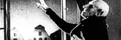 typeh0negative's profile banner image