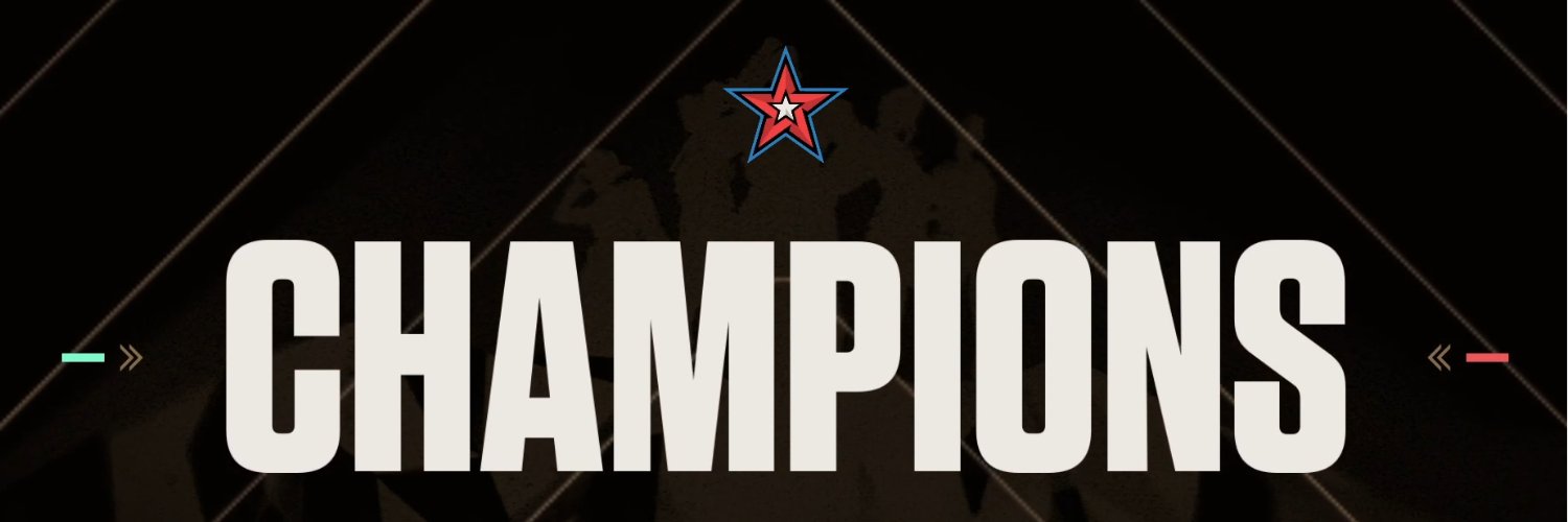DustonDM's profile banner image