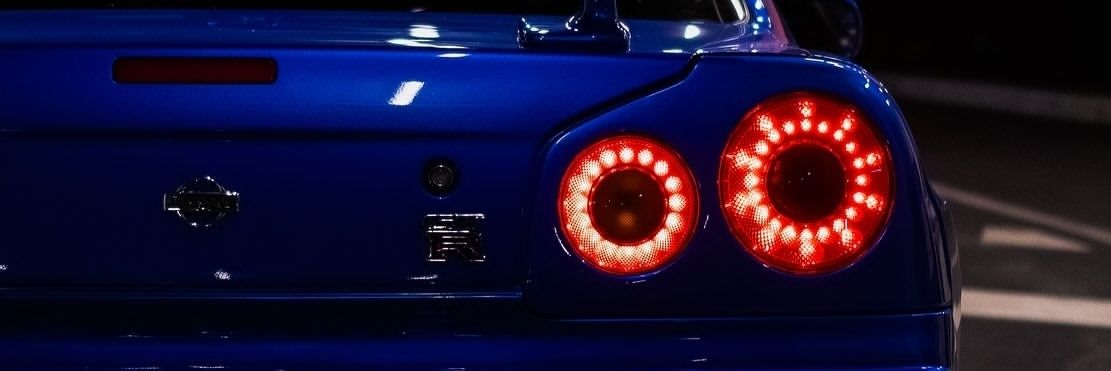 AdoyFajardo's profile banner image