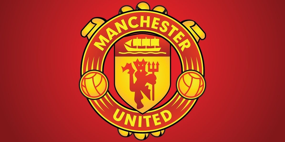 BulletsManUtd's profile banner image