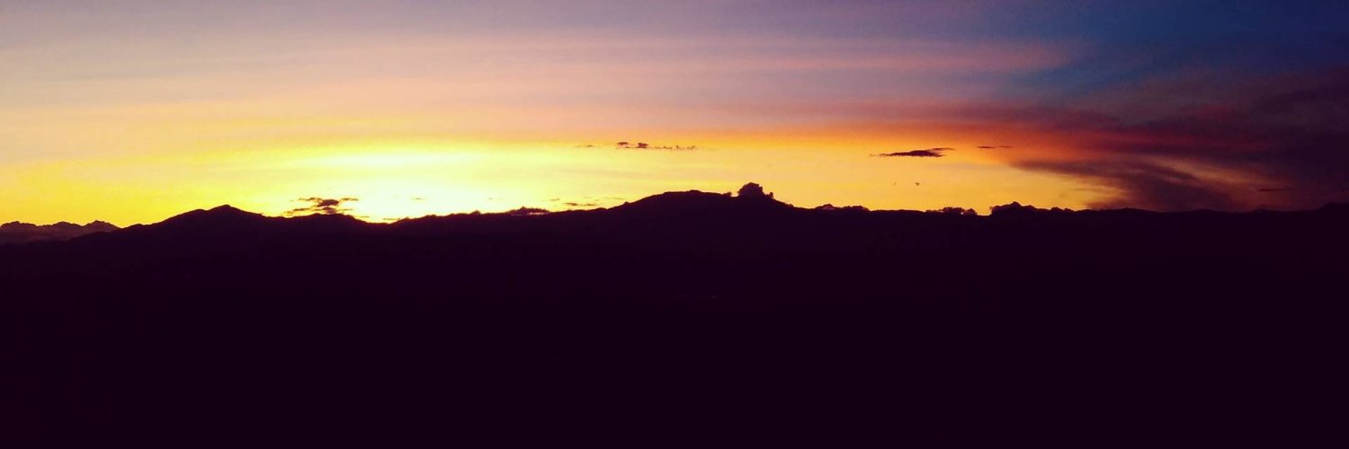 johanmosquer's profile banner image