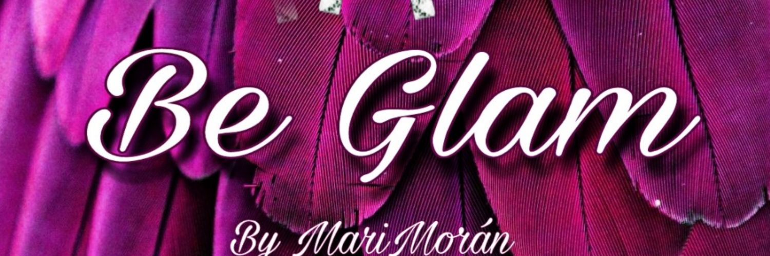 Marilandiia's profile banner image