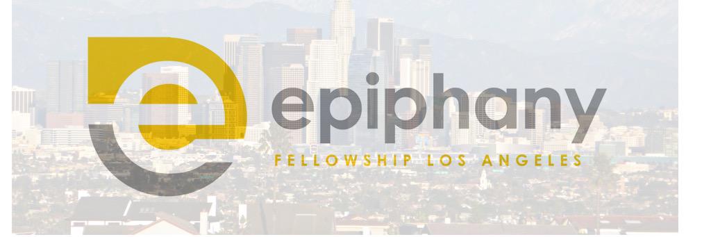 EpiphLA's profile banner image