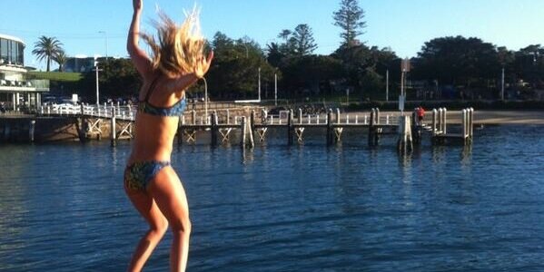 Grace Musgrove banner