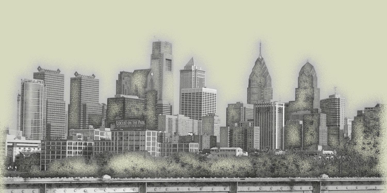 PhiladelphiaUP's profile banner image