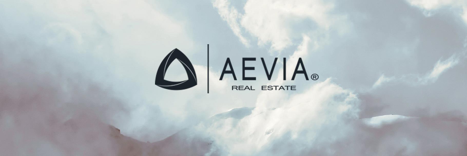 AEVIAmx's profile banner image