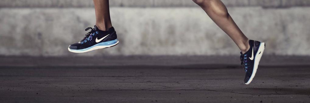 FitnessDailyNow's profile banner image