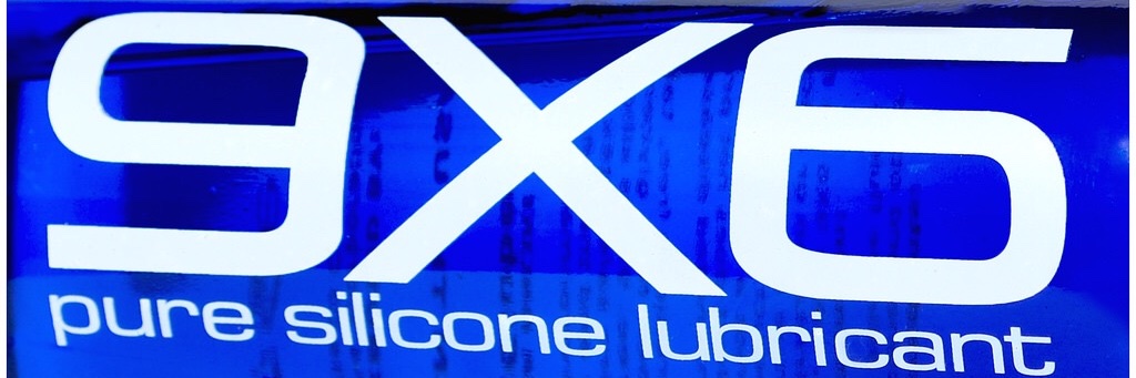9X6Lubes's profile banner image