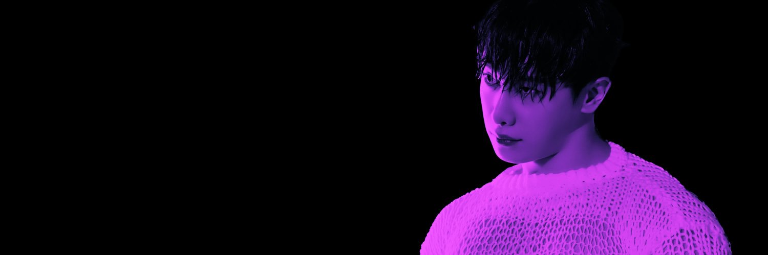 bitterswenee's profile banner image