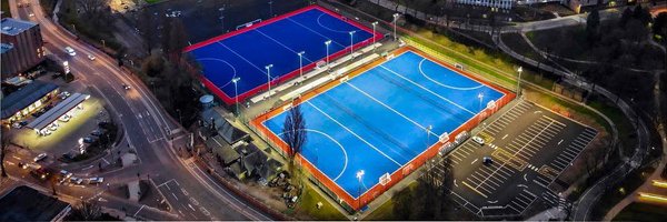 EdgbastonHC Profile Banner